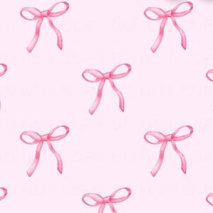 Meet your Posher, Ellex